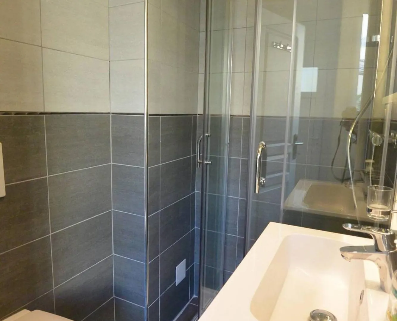 Apartmán Charlotte By Terry'S Homes Cannes