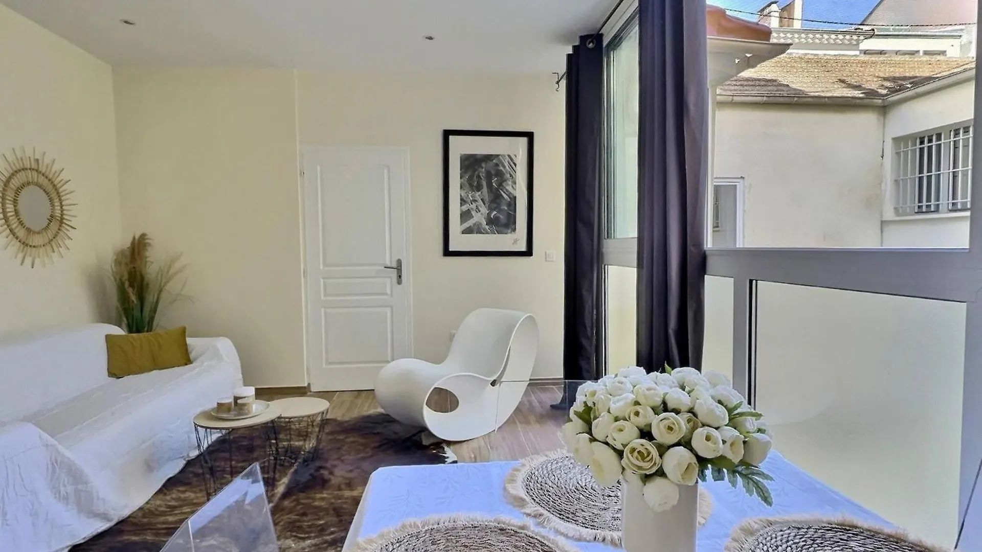 Charlotte By Terry\'S Homes contacts